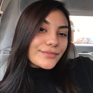 Meet your Posher, Judith